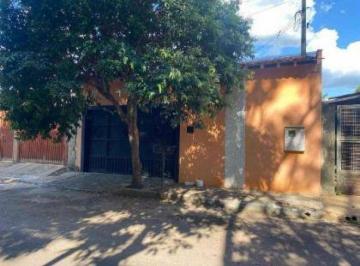 Casa 94 m² - Jardim Morada do Sol - Promissão - SP - Foto [0] · Casa 94 m² - Jardim Morada do Sol - Promissão - SP