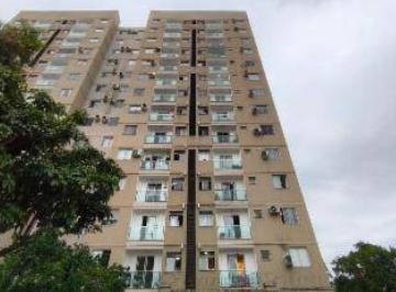 Apartamento 58 m² - Jardim Tropical - Nova Iguaçu - RJ - Foto [0] · Apartamento 58 m² - Jardim Tropical - Nova Iguaçu - RJ