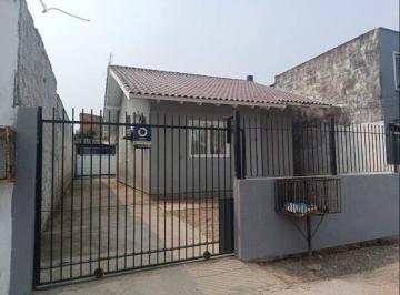 Casa 111 m² - Morada Do Vale I - Gravataí - RS - Foto [0] · Casa 111 m² - Morada Do Vale I - Gravataí - RS