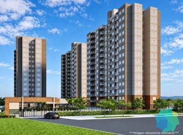 021790190061489.png · APARTAMENTO À VENDA  RESIDENCIAL MARIANA MARIA  SALTO/SP