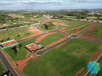 1000941814.jpg · Terreno em condomínio à Venda, Parque das Bandeiras, Indaiatuba, SP