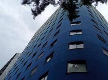 Apartamento 25 m² - Vila Buarque - São Paulo - SP - Foto [0] · Apartamento 25 m² - Vila Buarque - São Paulo - SP