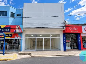 011790201596381.png · PRÉDIO COMERCIAL PARA LOCAÇÃO NO CENTRO DE SALTO/SP