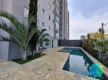 whatsapp-image-2026-05-07-at-20-51-461778198352831.jpeg · Apartamento para locação, no Condomíio Green Park II