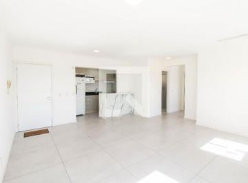 Apartamento · 76m² · 2 Quartos · 1 Vaga · Apartamento para Aluguel - Marechal Rondon, 2 Quartos,  76 m2 - Canoas