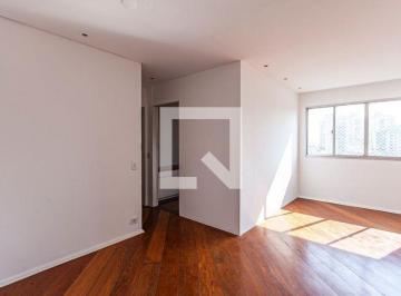 Apartamento · 82m² · 3 Quartos · 2 Vagas · Apartamento para Aluguel - Vila Leopoldina, 3 Quartos, 82 m2 - São Paulo