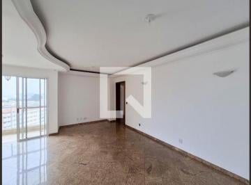 Apartamento · 110m² · 3 Quartos · 2 Vagas · Apartamento para Aluguel - Vila Nova Cachoeirinha, 3 Quartos, 110 m2 - São Paulo