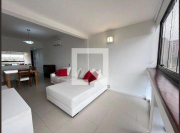 Apartamento · 70m² · 2 Quartos · 1 Vaga · Apartamento para Aluguel - Jardim Oceânico, 2 Quartos, 70 m2 - Rio de Janeiro