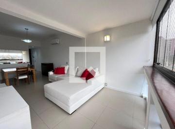 Apartamento · 70m² · 2 Quartos · 1 Vaga · Apartamento para Aluguel - Jardim Oceânico, 2 Quartos,  70 m2 - Rio de Janeiro