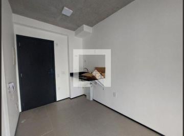 Apartamento · 21m² · 1 Quarto · Apartamento para Aluguel - Chácara Santo Antonio, 1 Quarto, 21 m2 - São Paulo
