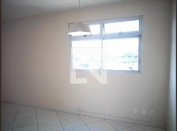 Apartamento · 70m² · 3 Quartos · 2 Vagas · Apartamento para Aluguel - Padre Eustáquio, 3 Quartos, 70 m2 - Belo Horizonte