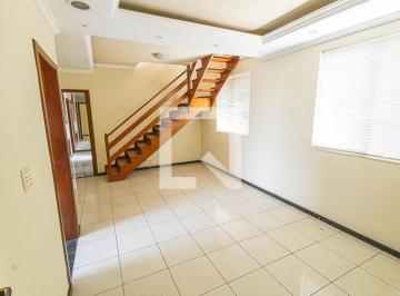 Apartamento de 4 quartos, Belo Horizonte · Apartamento para Aluguel - Santa Rosa, 4 Quartos,  198 m2 - Belo Horizonte