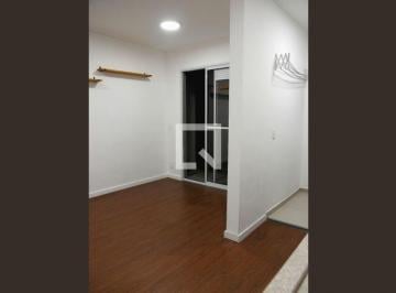 Apartamento · 40m² · 1 Quarto · Apartamento para Aluguel - Jardim Marajoara , 1 Quarto, 40 m2 - São Paulo