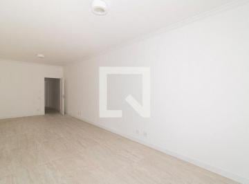 Casa · 162m² · 3 Quartos · 3 Vagas · Casa para Aluguel - Vila Olímpia, 3 Quartos, 162 m2 - São Paulo