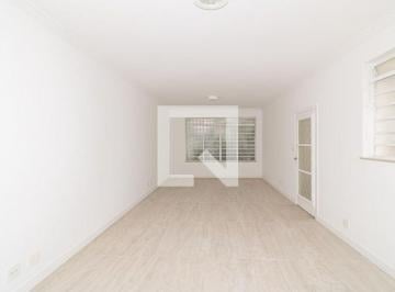 Casa Aluguel 162m² de 3 quartos · Casa para Aluguel - Vila Olímpia, 3 Quartos, 162 m2 - São Paulo