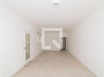 Casa de 3 quartos, São Paulo · Casa para Aluguel - Vila Olímpia, 3 Quartos,  162 m2 - São Paulo