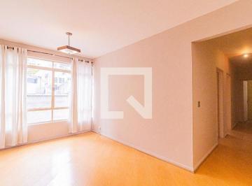 Apartamento · 75m² · 2 Quartos · 1 Vaga · Apartamento para Aluguel - Chácara Inglesa, 2 Quartos, 75 m2 - São Paulo