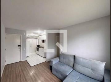 Apartamento · 45m² · 2 Quartos · 1 Vaga · Apartamento para Aluguel - Recreio, 2 Quartos, 45 m2 - Rio de Janeiro