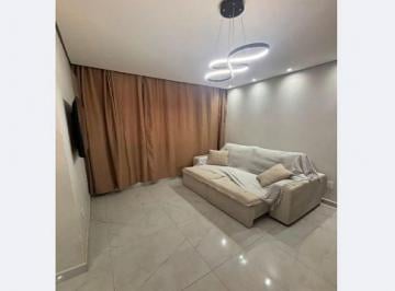 Foto 1 · Apartamento para Alugar - Capim Macio - Natal/RN