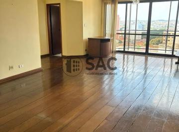 whatsapp-image-2026-09-24-at-11-15-14-21790275619664.jpeg · Apartamento para venda e locação, Centro, Sorocaba, SP