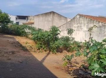 11790252281556.jpeg · Terreno  360 m², 12x36, à venda, Boa Vista, Americana, SP