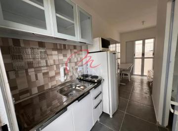 kitnet-com-1-dormitorio-para-alugar-14-m-por-r-1-000-00-mes-vila-butanta-sao-paulo-sp1725397799607ffvay.jpg · KITNET MOBILIADA NO BUTANTÃ PRÓXIMA À USP - APENAS 1250,00
