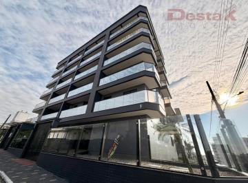 Apartamento · 2 Quartos · 1 Vaga · Apartamento em Areias - São José