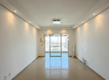 Apartamento para Locação Rua Carlos Weber, Vila Leopoldina/SP · Apartamento para Locação Rua Carlos Weber, Vila Leopoldina/SP