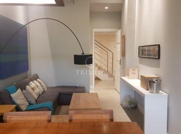 Comercial · 26m² · 1 Vaga · Sala em Barra da Tijuca  -  Rio de Janeiro