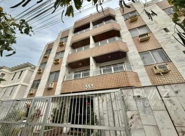 whatsapp-image-2026-09-21-at-16-12-201790175305822.jpeg · Apartamento para locação, Braga, Cabo Frio, RJ
