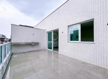 Área gourmet- Cobertura-Trinità · Cobertura em Recreio dos Bandeirantes - Rio de Janeiro