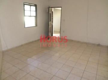 casa-para-locacao-vila-barbosa-sao-paulo1627911779639vbosm.jpg · Casa Para Alugar I 30M² I Na Melhor Região do Limão Bairro Vila Barbosa I São Paulo - SP