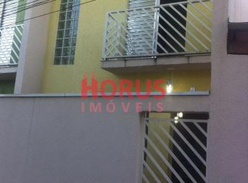 sobradoparalocacaolimaosaopaulosp_1670933472429.jpg · EXCELENTE CASA INDEPENDENTE PARA LOCAÇÃO DE 50 m² COM 2 QUARTOS E 1 SALA PARA ALUGAR NO BAIRRO DO LI