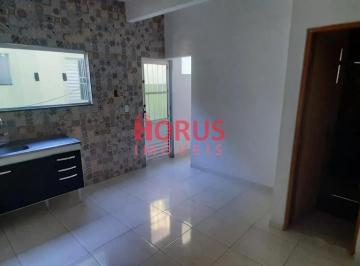 casaparalocacaovilasantamariasaopaulosp_1656441687049.jpg · ÓTIMA CASA DE 50m² I 2 QUARTOS I PARA ALUGAR NO BAIRRO VILA SANTA MARIA - SÃO PAULO - SP
