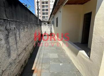 img_4026-jpeg1790269034575.jpeg · ÓTIMA CASA DE 50m² PARA ALUGAR NO BAIRRO DO LIMÃO - SÃO PAULO - SP