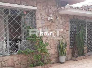 953c0c4e-6ca6-4622-85c4-b527f33422d9.jpg · Casa à venda 4 Quartos, 1 Suite, 2 Vagas, 337M², Vila Itapura, Campinas - SP