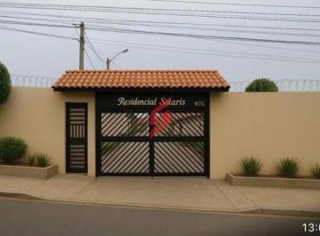 Casa · 53m² · 2 Quartos · 1 Vaga · Casa com 2 dormitórios na Vila Helena - Sorocaba