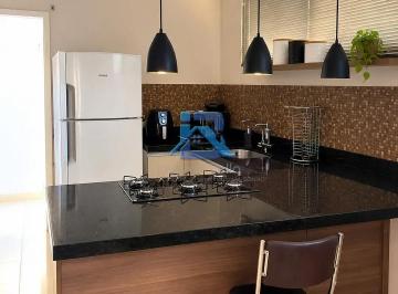 whatsapp-image-2026-09-24-at-15-02-31-21790275415974.jpeg · Casa à venda, Vila Santa Clara, Itatiba, SP