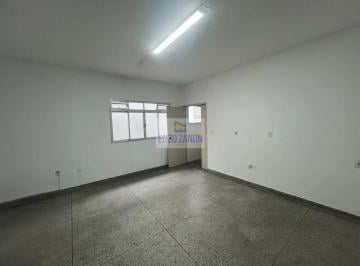 whatsapp-image-2026-09-24-at-10-46-461790258454740.jpeg · Sala  comercial de 25m² para locação, Ferrazópolis, São Bernardo do Campo, SP