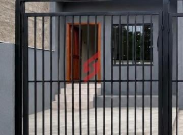 Casa · 50m² · 2 Quartos · 1 Vaga · Apartamento em Vila Helena - Sorocaba