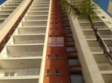 eff9f37f-6dde-4f80-86fe-90f0c9f8f87c1790279723639.jpg · Apartamento à venda, Rudge Ramos, São Bernardo do Campo, SP