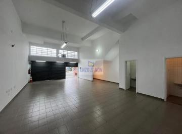 whatsapp-image-2026-09-24-at-10-33-09-31790257160353.jpeg · Salão Comerical com 100m²  para locação, Ferrazópolis, São Bernardo do Campo, SP