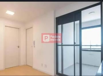 whatsapp-image-2026-09-24-at-08-31-571790250480195.jpeg · Apartamento para locação mobiliado com 35m² , Jardim Aeroporto, São Paulo, SP