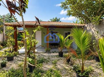 whatsapp-image-2026-09-24-at-13-36-34-41790270443772.jpeg · Casa à venda, Massaguaçu, Caraguatatuba, SP