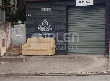 1000225054.jpg · Terreno à venda, Jardim Lídia, São Paulo, SP
