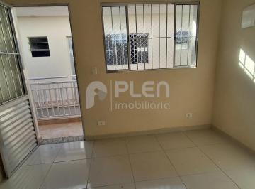 1000387613.jpg · Casa em condomínio, 1 dormitório para locação, Jardim Paraíso/Mandaqui, São Paulo, SP