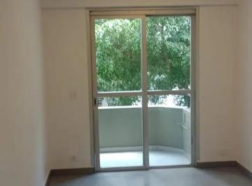 1136285685232221790204239447.jpg · Apartamento à venda, Aclimação, São Paulo, SP