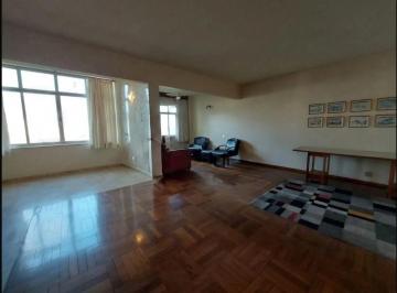 whatsapp-image-2026-09-22-at-17-14-301790110052598.jpeg · Apartamento à venda, Vila Monumento, 3 dormitorios, sendo uma suite, sal, 2 vagas São Paulo, SP