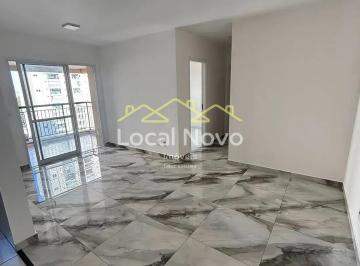 whatsapp-image-2026-09-21-at-22-32-161790266477298.jpeg · Apartamento para locação, Jardim Flor da Montanha, Guarulhos, SP
