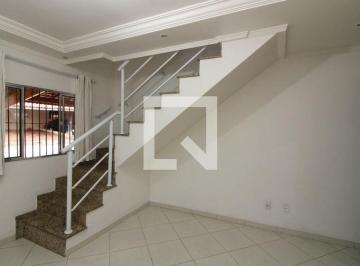 Casa · 62m² · 2 Quartos · 2 Vagas · Casa à Venda - Ermelino Matarazzo, 2 Quartos,  62 m² - São Paulo